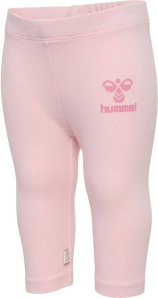 Hummel Kinder Leggings Hmldream Tights