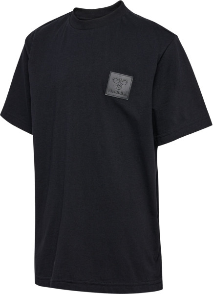 Hummel Kinder Sportshirt Hmlclean T-Shirt S/S 226263