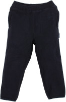 BMS Kinder Bundhose Kids Clima-Fleece 856