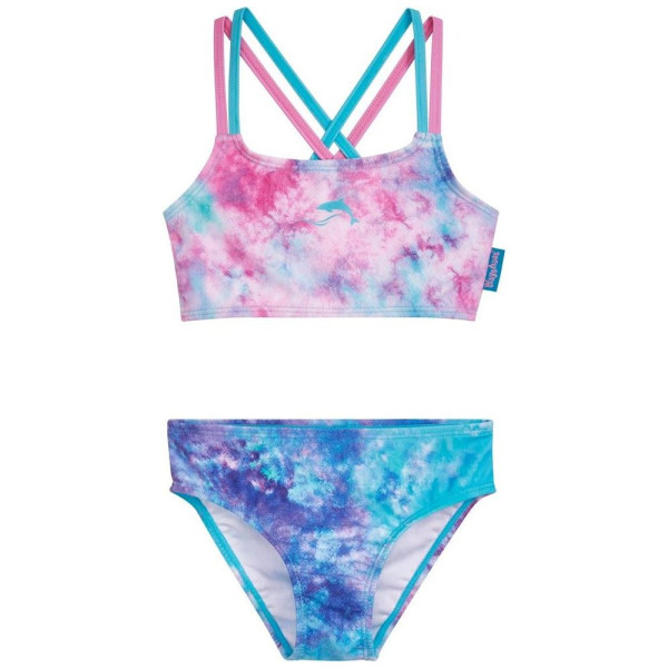 Playshoes Kids Bikini UV-Schutz Batik 461494