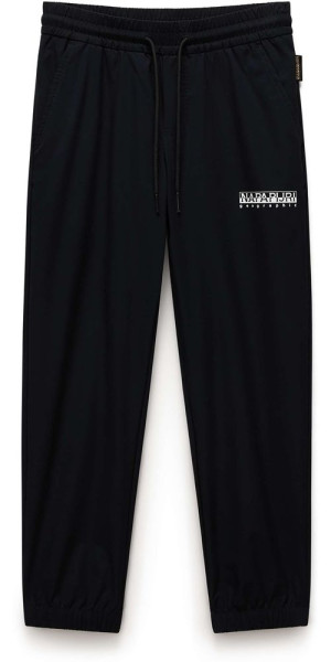 Napapijri Kinder Fleecehose K M-Marem NP0A4IGV