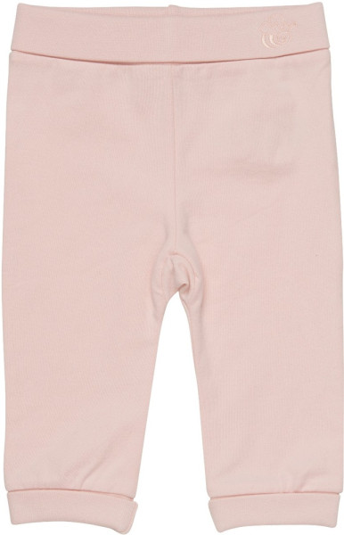 Fixoni Kinder Hose Pants