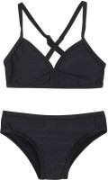 Color Kids Kinder Bikini 6344