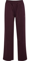 Hummel Damen Hose Yoga Soft W Sweatpants 230488