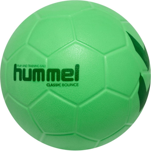 Hummel Handball Classic Bounce Hb 229189