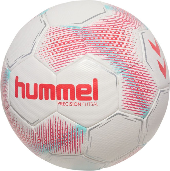 Hummel Fußbälle Hmlprecision Futsal