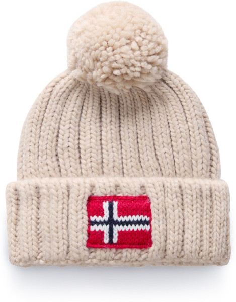 Napapijri Kinder Cap K Semiury 6 NP0A4GMH