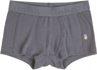 Joha Kinder Unterwäsche Boxershorts Castlerock Joha Kinder Unterwäsche Boxershorts Castlerock