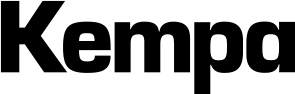 Kappa
