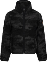 Trespass Kinder Fleecejacke Darroch Fleece