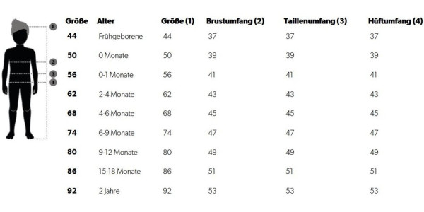 Hummel Kinder Fast Lime Sweatshirt Argyle Purple