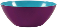 Corkcicle Salatschüssel 72342