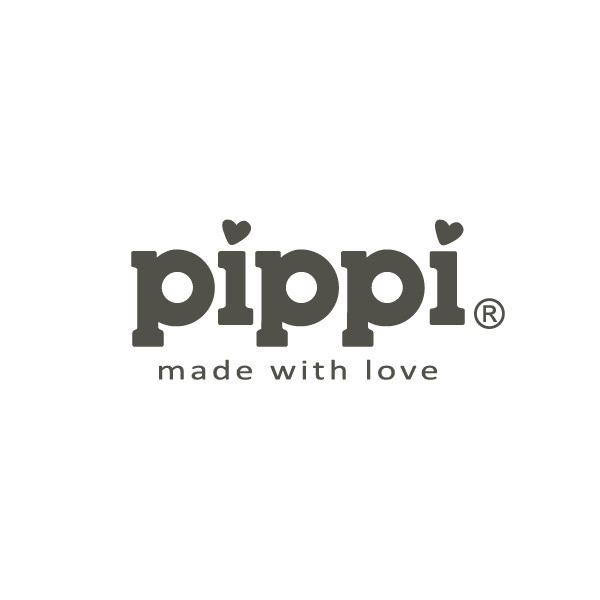 media/image/Pippi_Markenlogo_600px.jpg