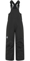 Color Kids Kinder Skihose Winter Pants