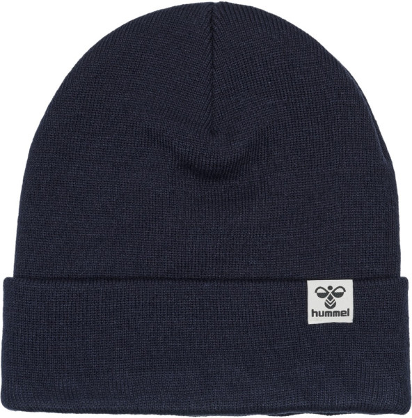 Hummel Kinder Hut Hmlpark Beanie
