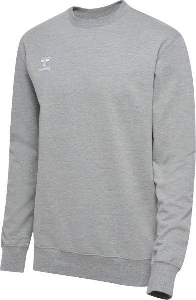 Hummel Sweatshirts & hoodies Hmlgo 2.0 Sweatshirt