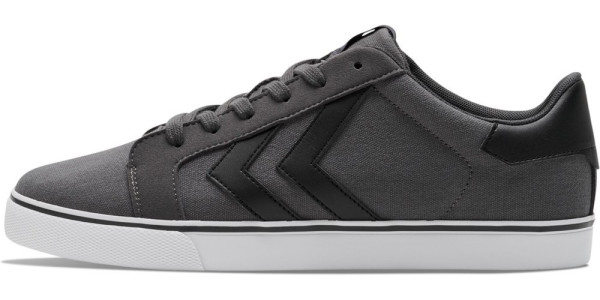 Hummel Sneaker flach Leisure Lx-E