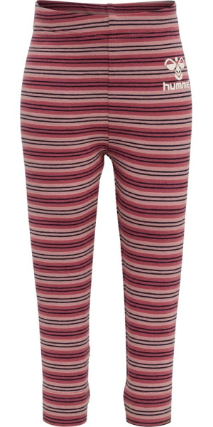 Hummel Kinder Leggings Hmlunited Tights 215520