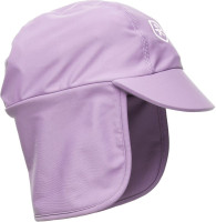 Color Kids Kinder Schwimmhaube Hat-Solid