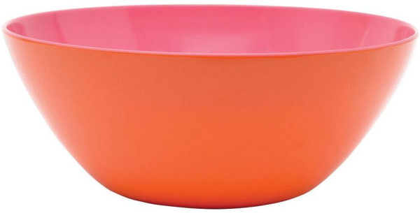 Corkcicle Salatschüssel 72341