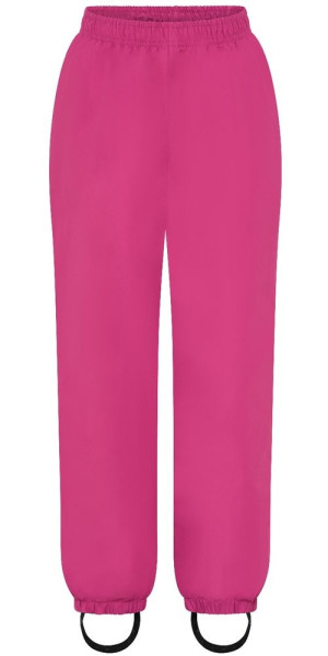 Color Kids Kinder Regenhose Shell pants
