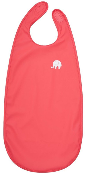 CeLaVi Kinder Lätzchen Long Pu Bib 6553