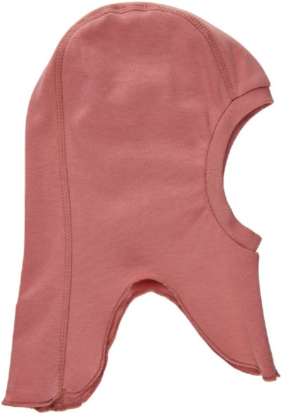 Fixoni Kinder Mütze Balaclava 422022