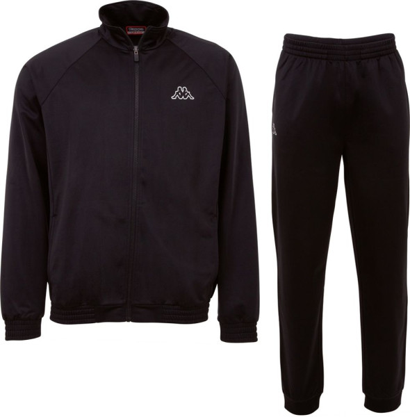 Kappa men's tracksuit Villos Men 707472