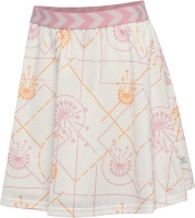 Hummel Kinder Rock Hmlkimber Skirt Hummel Kinder Rock Hmlkimber Skirt