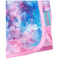 Playshoes Kids Swimming Set UV-Schutz Bade-Set 1/1-Arm Batik 461495