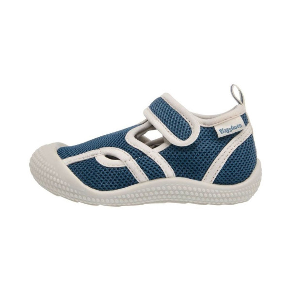 Playshoes Kids Bath Shoes Aqua-Sandale 174712