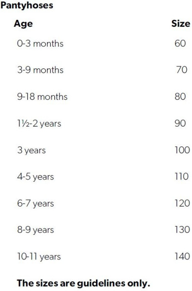 Hummel Kinder Jogginganzug Hmlhappy Arine Crewsuit