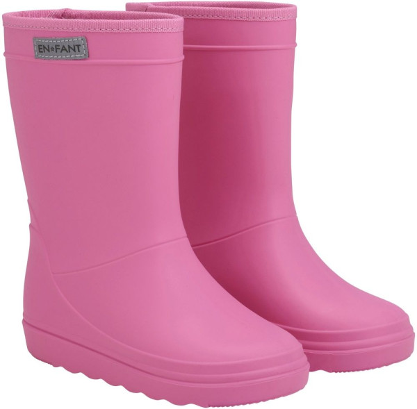 En Fant Kinder Gummistiefel Rain Boots 250350