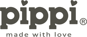 Pippi Babywear