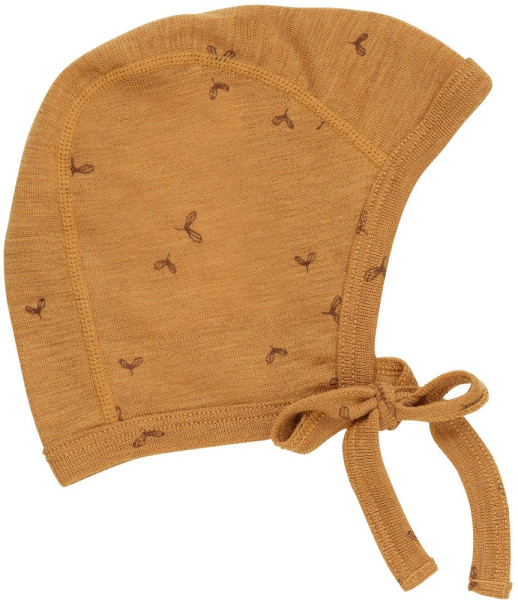 Fixoni Kinder Helm Helmet-single layer