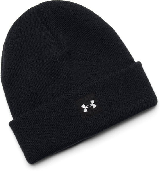 Under Armour Kinder Mütze Boy'S Jd Halftime Cuff