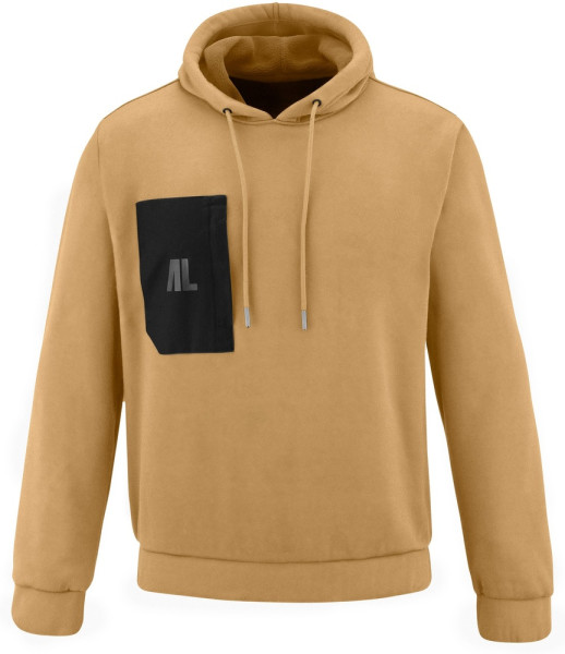 Lafont Sweater Freeze 2S2BKC