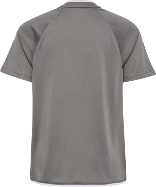 Hummel Kinder Sportshirt Hmlcore 2.0 Jersey S/S Kids 230827