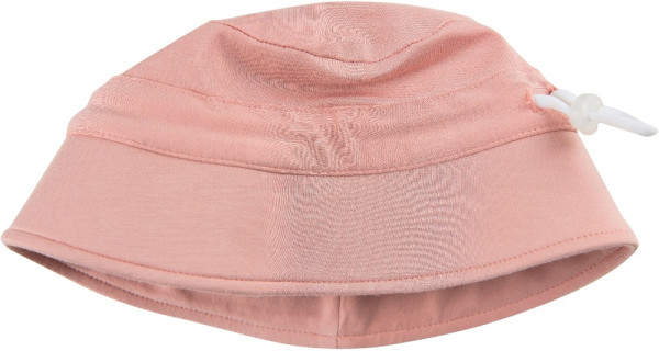 Minymo Kinder Hut Summer Hat
