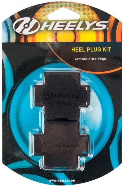 Heelys Accessoires 7,99 One Wheeled HE132
