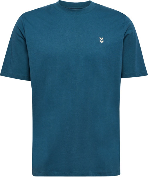 Hummel Pulse T-Shirt 229311