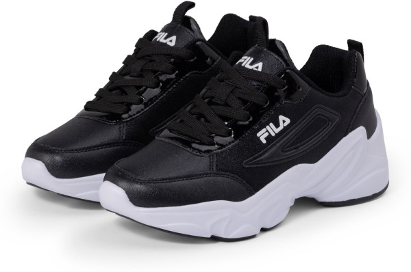 Fila Mädchen Lifestyle Low Sneaker Felice Kids FFK0195