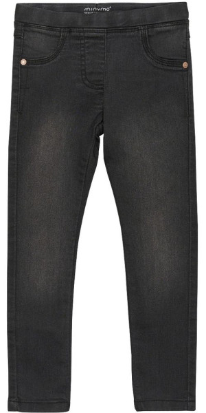 Minymo Kinder Jegging Girl Stretch Slim Fit 5621