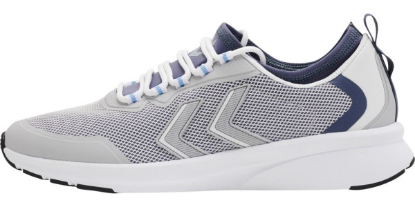 Hummel Sneaker flach Flow Fit