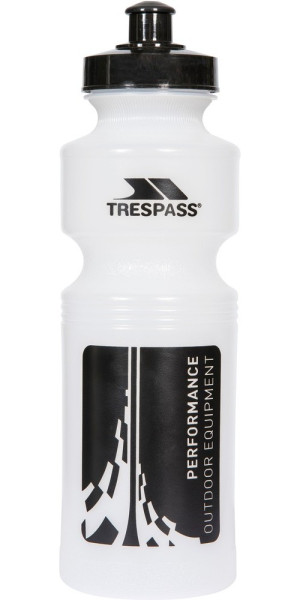 Trespass Sonstiges Podium - Sports Bottle