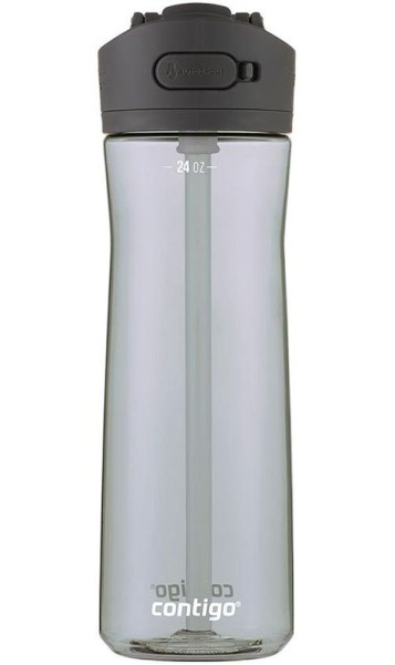 Contigo Trinkflasche Ashland 2.0