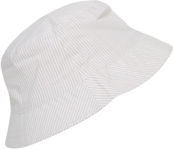 En Fant Kinder Hut Bucket Hat 5761