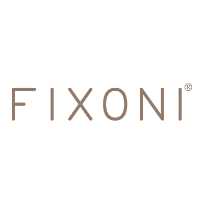 media/image/markenlogos_toj_fixoni.png