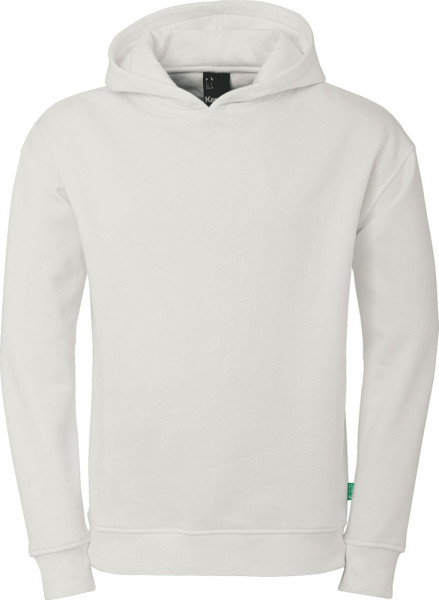 Kempa Hoodie Game Changer 2003688