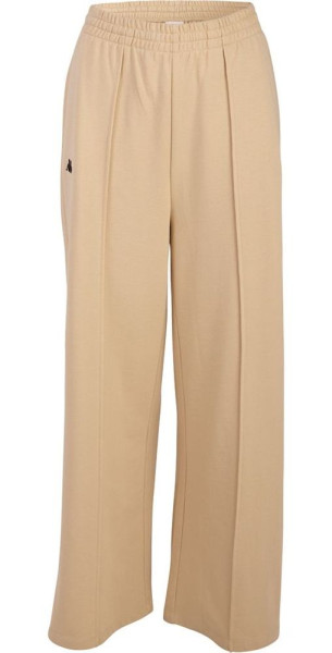 Kappa Weite Sweathose für Damen 313031